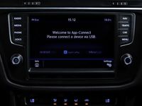 used VW Tiguan (2017/17)2.0 TDi BMT (150bhp) 4Motion SE Nav 5d DSG