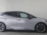 Used Cupra Born 150 kW (204 HP) 2024 Hatchback