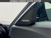 Used BMW Z4 M Sport 340 HP (250 kW) 2020 Black Cabriolet