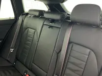 Used BMW 320 M Sport 184 HP (135 kW) 2024 Black Estate