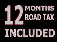 Used Ford Fiesta Zetec 125 HP (91 kW) 2016 White Hatchback