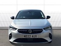 Used Vauxhall Corsa Edition 75 HP (55 kW) 2022 Other Hatchback