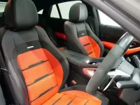 Used Mercedes GLE53 AMG Premium Plus 435 HP (319 kW) 2025 Grey SUV