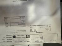 Used VW Tiguan SE 2012 Grey SUV