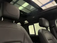 Usado Land Rover Defender Carpathian Edition 525 HP (386 kW) 2024 SUV