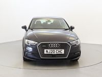 used Audi A3 e-tron 5dr S Tronic