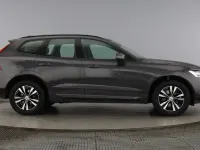 Used Volvo XC60 Core 247 HP (181 kW) 2024 SUV