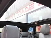 Used Land Rover Range Rover evoque HSE Dynamic 180 HP (132 kW) 2015 White SUV