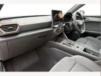 New Cupra Leon 147 HP (108 kW) 2026 Grey Hatchback
