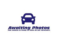 Used Fiat Panda Easy 69 HP (50 kW) 2015 White Hatchback