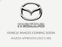 Used Mazda 3 Homura-Line 140 HP (102 kW) 2026 Hatchback