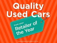 Used Peugeot 2008 Allure 101 HP (74 kW) 2024 White SUV