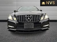 Used Mercedes SL350 2023 Black Estate