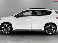 Begagnad Cupra Ateca 190 HK (139 kW) 2025 SUV