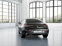 New Mercedes E300 AMG Line Premium 313 HP (230 kW) 2025 Coupe