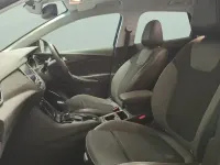 Second-hand Vauxhall Grandland X SRi 131 CP (96 kW) 2021 SUV