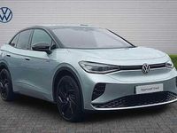 Used VW ID.5 250 kW (340 HP) 2024 SUV