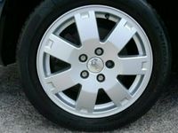 Begagnad Ford Mondeo 2006 Halvkombi