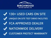 Used Nissan Navara Tekna 190 HP (139 kW) 2018 Grey Pickup