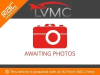 Used BMW 218 Sport Line 136 HP (100 kW) 2017 White Cabriolet