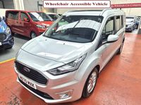 New Suzuki Vitara 129 HP (94 kW) 2025 White SUV