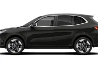 New Geely EX5 160 kW (218 HP) 2026 SUV