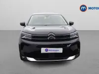 Used Citroën C5 PureTech 131 HP (96 kW) 2023 Hatchback