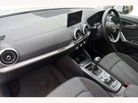 Used Audi Q2 Sport 2023 SUV