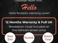 Used Mini Cooper Hatch 122 HP (89 kW) 2012 Black Hatchback