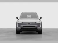 New Volvo EX90 Performance 492 kW (670 HP) 2025 Other SUV