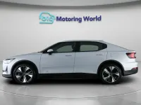 Used Polestar 2 167 kW (228 HP) 2023 Hatchback