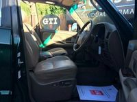 Used Toyota Land Cruiser 2001 SUV