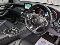 Used Mercedes E250 AMG Line Premium 204 HP (150 kW) 2019 Coupe