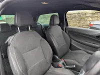 Usado Citroën DS3 2011 Preto Citadino