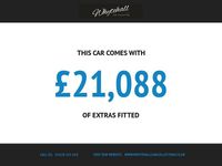 Used Porsche 911 Carrera 4 Cabriolet 480 HP (353 kW) 2023 Blue Cabriolet