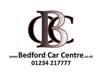 Used Lexus CT200h 2011 Blue Hatchback