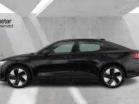 Used Polestar 2 Long Range Dual motor 309 kW (421 HP) 2025 Space Hatchback