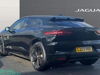 Used Jaguar I-Pace 294 kW (400 HP) 2024 SUV