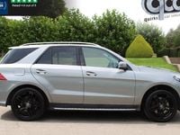 Used Mercedes E500 AMG Line Premium 449 HP (330 kW) 2017 Estate