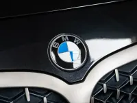 Used BMW M135 Performance 306 HP (225 kW) 2021 Black Hatchback