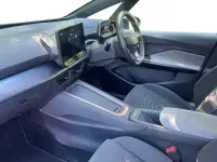 Used Cupra Born e-Boost 169 kW (230 HP) 2024 Hatchback