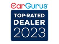 Used Ford Tourneo Titanium 120 HP (88 kW) 2021 Blue MPV