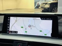 Used BMW 340 M Sport 326 HP (239 kW) 2018 White Sedan