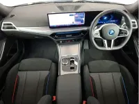 Used BMW 330e M Sport 292 HP (214 kW) 2026 Grey Sedan