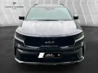 Used Kia Sorento 201 HP (147 kW) 2023 Grey SUV