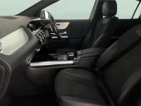 Used Mercedes EQA300 AMG line 167 kW (228 HP) 2023 Grey SUV