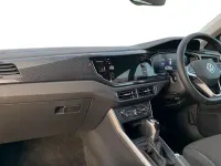 Used VW Polo Match 95 HP (69 kW) 2026 Hatchback