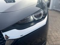 Used Mazda CX-30 Inclusive 2022 Jet black SUV