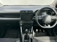 Used Citroën C3 Feel 82 HP (60 kW) 2019 Hatchback