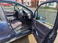 used Mercedes A140 A-ClassElegance 5dr Auto